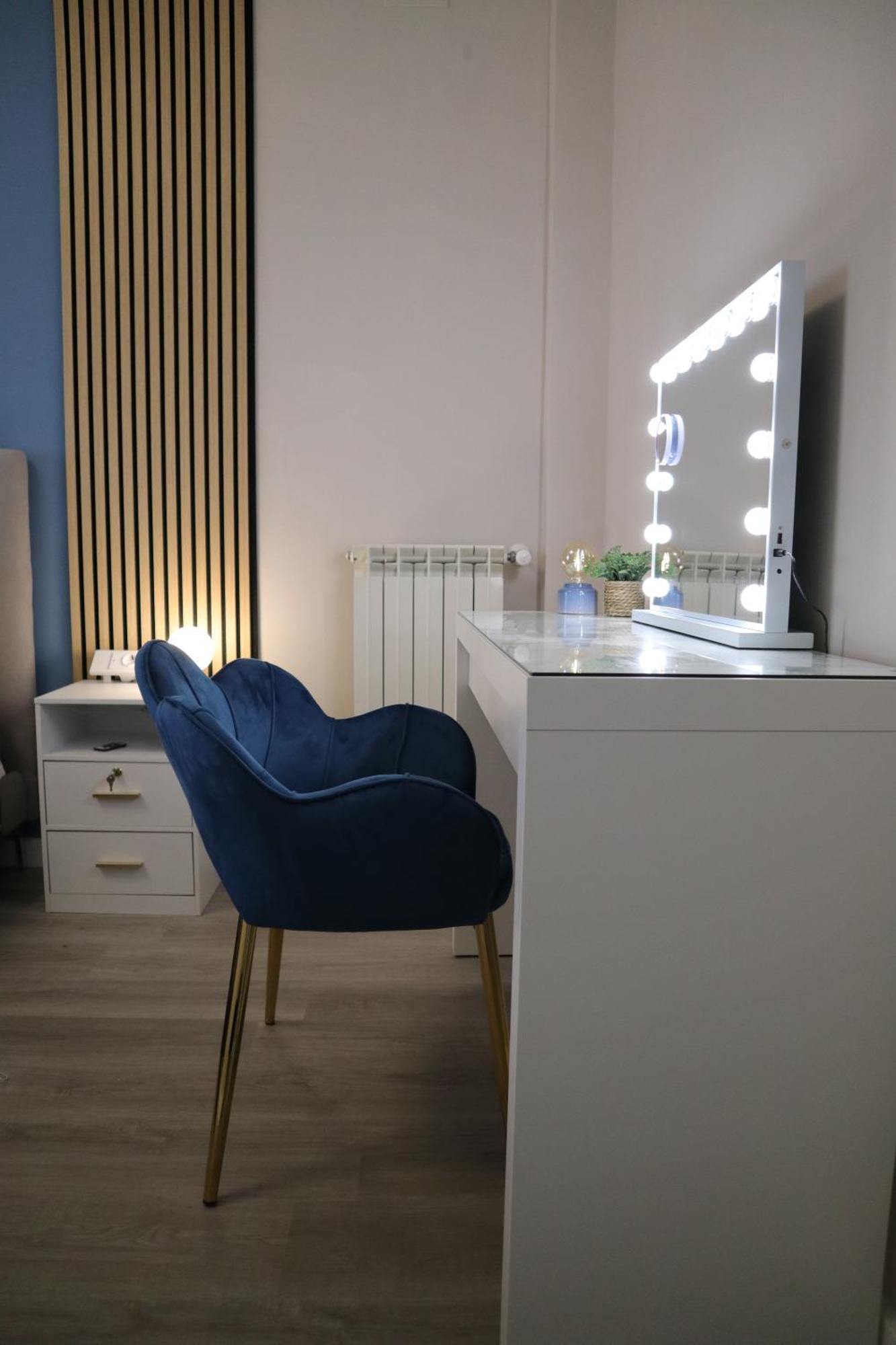 Sara's - Modern Near Metro, Perfect For Families And Groups In * Rom