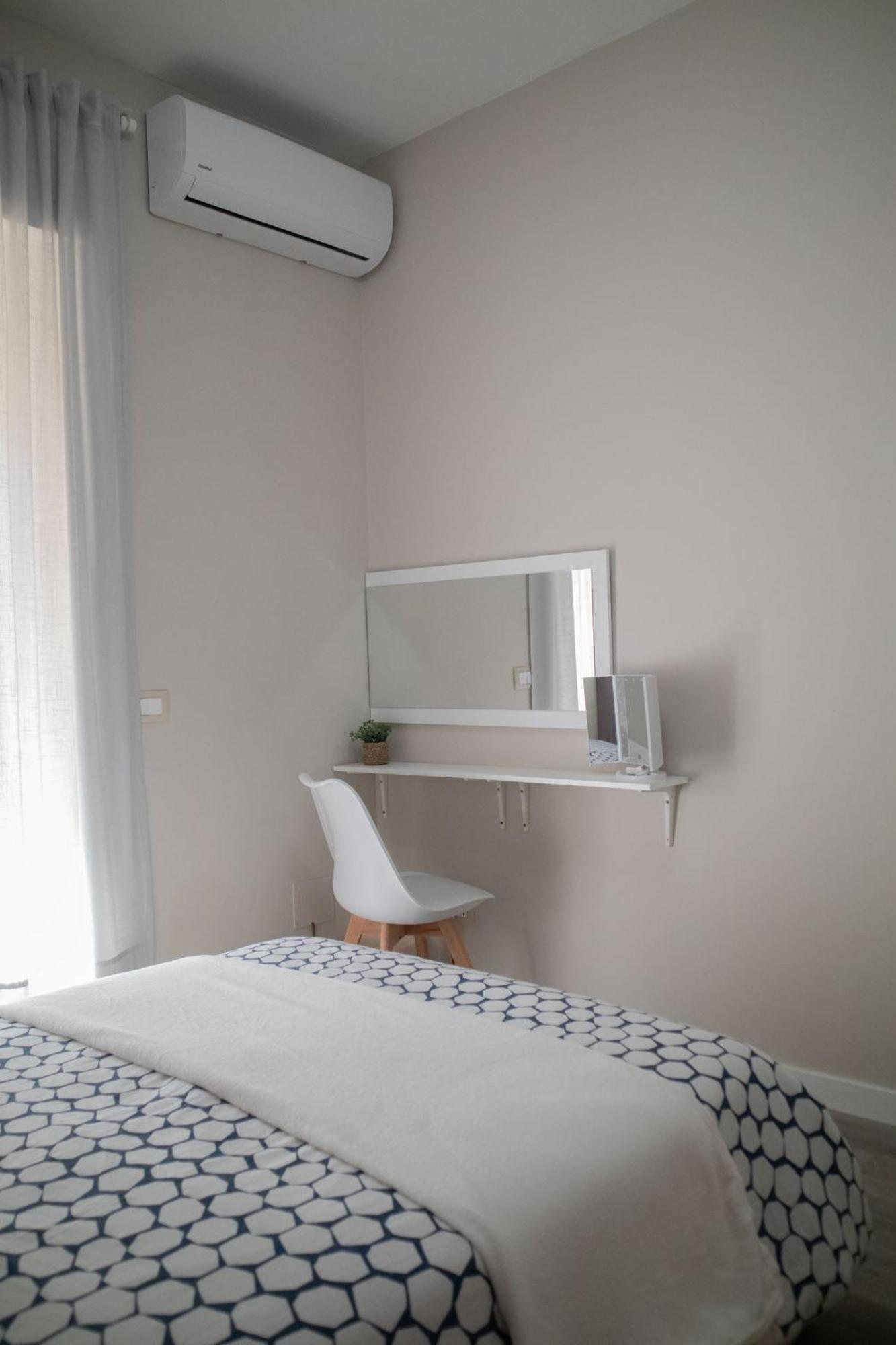 Apartment Sara's - Modern Near Metro, Perfect For Families And Groups In Rom